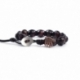 Red Tiger Eye Tibetan Bracelet For Woman