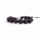 Red Tiger Eye Tibetan Bracelet For Man